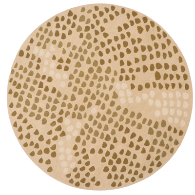 galets-round-rug-toulemonde-bochart-619593-rel4a84ff.jpg